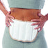 Thermalon Microwave Activated Moist Heat Pain Relief Wrap, Multi-Purpose Pain Reliever