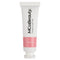 MCoBeauty Cheek & Lip Tint, Rose Glow, Vibrant Color for Cheeks and Lips, Vegan, Cruelty Free Cosmetics