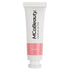 MCoBeauty Cheek & Lip Tint, Rose Glow, Vibrant Color for Cheeks and Lips, Vegan, Cruelty Free Cosmetics