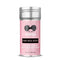 Wax Stick for Hair, Long-Lasting Pomade, Smoothing & Slick Stick for Wigs, Styling Waxes for Fly Away & Edge Frizz Hair