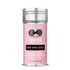 Wax Stick for Hair, Long-Lasting Pomade, Smoothing & Slick Stick for Wigs, Styling Waxes for Fly Away & Edge Frizz Hair