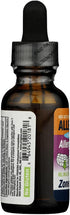 Progena - Allergena Zone 5 for Kids, 1 FL Ounce