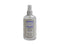 OAK & SAGE Homeopathic Shoulder Strength - Unscented - 8oz - 100% Herbs, No Alcohol,