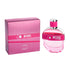 Sapil Perfumes “Intense for Women” – Long lasting, enticing scent for everyday from Dubai – Fruity Floral scent – EDP – 3.4 Oz (100 ml)