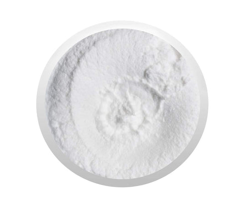 Raya Camphor Soufflé Facial Cleanser (101) - pH-Balanced Blemish Wash for Oily Skin, Blackheads & Whiteheads - 4oz