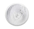 Raya Camphor Soufflé Facial Cleanser (101) - pH-Balanced Blemish Wash for Oily Skin, Blackheads & Whiteheads - 4oz