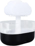 RASTKY Aromatherapy Diffuser Design Essential Oil USB Humidifier for Sleeping Office Bedroom 7