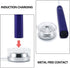Toothbrush Charger for Philips Sonicare Diamondclean, Compatible with HX9901 HX9903 HX9924 HX9954 HX9957 Series