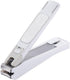 Japan Health and Personal Care - 119 Nail Clippers 001 S (Curve Blade) AF27