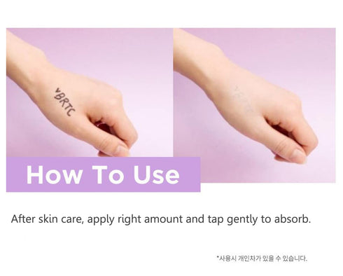 Jasmine Water BB Cream SPF30