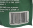Nopal & Linaza Dietary Supplement, Nopal Cactus and Flax Seed Fiber, 17.6 oz