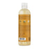 Sheamoisture Hydrating Body Wash for Dry Skin - Raw Shea Butter, 13 fl oz