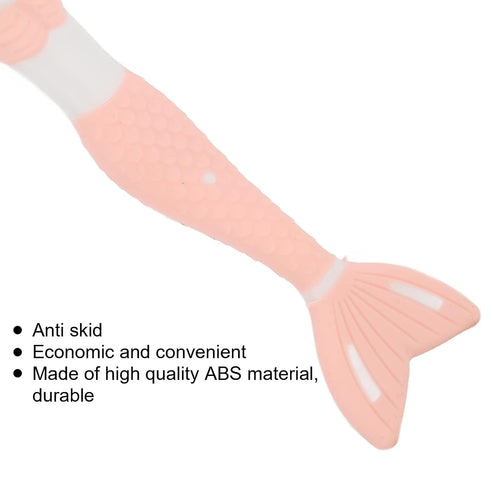 Women Shaver Travel Carry Multipurpose Hair Remover Trimmer for Legs, Arms, Armpits