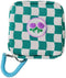 LIJX Sanitary Pad Storage Bag Portable Reusable Menstrual Pads Bags Tampon Storage Pouch