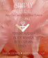 Vagi-Pal Super Fresh Cranberry Vagina Deodorizer Spray