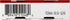 Cystex Plus Urinary Pain Relief Tablets, 40 ea