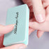 Nail Buffer File with Double Sides, Professional Nail Polishing Block 1000/4000 Grit Shiner, Pack of 12pcs