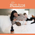 Let There Be Milk! Herbal Breastfeeding Tincture for Lactating Moms with Fenugreek, 2oz Bottle