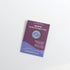 Travel Pack | Premium Unscented Laundry Detergent Sheets, 12 Loads (2 Strips Per Pack)