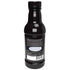 Inflammation? 100% 12 17 oz Inflammati Got Get Haskap | Pressed Haskap Berry Juice | Naturally Delicious | Nothing
