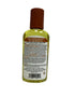 Hollywood Beauty T Tree Oil Skin Scalp Treatment, 2 Oz, Pack of 2