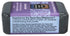 One With Nature Soap Bar, Lavender