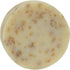 Sappo Hill Bar Soap, Oatmeal Natural, 3.5 oz, 1 Pack (12 Bars)