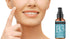 Vitamin B3 Serum Cream, 1 or 2 oz - Anti-Aging, Repairs Skin, Reduces Wrinkles, Evens Tone, Made in USA