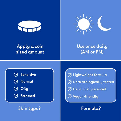 Q+A Salicylic Acid Smoothing Lotion, BHA Exfoliator for Skin, Combats 'Backne' and Unwanted Texture 250ml