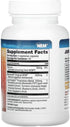 Redd Remedies Curcumin T4, Turmeric Support for Joint Health, 60 Capsules