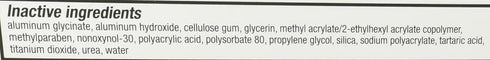 Icy Hot Max Strength Lidocaine Pain Relief Patch, Fast Targeted Relief (5 Count, Pack of 2)