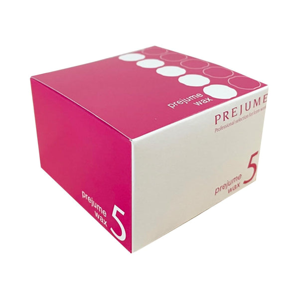 Prejume Styling Wax, 5 (3.2 oz)