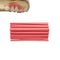 Gum Material for DIY Denture, Tooth Repair Kit for Improving Smile