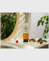 The Body Shop Vitamin C Glow Boosting Microdermabrasion, Exfoliation for Tired, Dull Skin, Vegan, 100ml