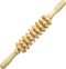 Wood Therapy Massage Tools Manual Massage Roller Stick for Body Sculpting, Maderoterapia