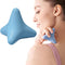 OULIGET Trigger Point Massage Ball,Manual Deep Tissue Fascial Ball,Acupoint Massage Exercise Therapy