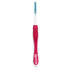 GUM Proxabrush Go-Betweens - Moderate Interdental Brushes, Soft Bristled Dental Picks for Plaque Removal & Gum Health,