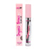 Organic Brows| Eyebrow Gel | Brow Gel| Clear Mascara | Transparent gel to comb the eyebrows| Provides definition and volume| Maximum fixation| Model PKOE01