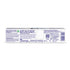 Sensodyne Fresh Mint Toothpaste, 75g, for Sensitive Teeth and Fresh Breath, Pack of 1