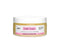 Sweet Relief Body with Arnica Oil - Natural Pain Relief Moisturizer for Sensitive Skin, Eczema, Psoriasis