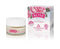 Rose Bulgarian Eye Cream with Natural Oil for Dark Spots and Puffiness Anti Aging