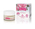 Rose Bulgarian Eye Cream with Natural Oil for Dark Spots and Puffiness Anti Aging