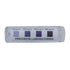 Chlorine Test Papers, 100 Strips for Water Testing