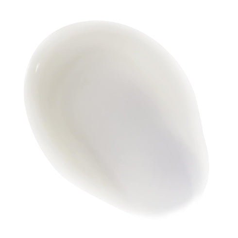Plex 5 Bond Plex Conditioner - Deeply Nourishes Dry and Damaged Hair, Vegan & Cruelty Free, 250ml