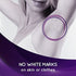 Lady Speed Stick Invisible Dry Power Underarm Antiperspirant Deodorant, Powder Fresh, 2.3 oz
