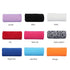 Nail Pillow, Salon Nail Hand Rest Cushion, Detachable Washable Soft Sponge for Nail Art