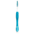 GUM Proxabrush Go-Betweens Interdental Brushes, Wide, 10 Count for Effective Plaque Removal