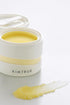 Kimtrue 3rd-Generation Makeup Meltaway Cleansing Balm, Speedy-Melt Full Face Double Clean Remover, 3.38oz, Hydrating