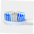 Set Electric Toothbrush for Kids with USB Charging and Timer