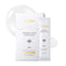 d'Alba Italian White Truffle Waterfull Vegan Sleeping Pack - Overnight Face Mask for Sensitive Skin